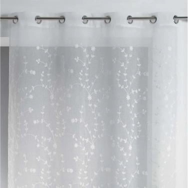 Douceur d`Interieur FIRANA PETITE FLEUR -